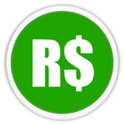 EARN RABAX