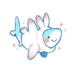 Lemon_Juice2