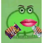 FroggysWorld