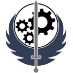 Group Thumbnail