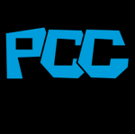 Pwn3dDev's Classic Clothing
