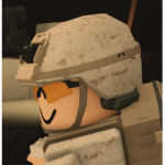 Australian Army [AR]