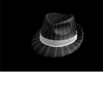 Perfectly Legitimate Business Hat 0wners