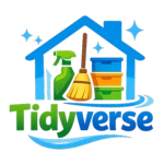 Tidyverse Group Thumbnail