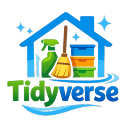 Tidyverse Roblox group icon