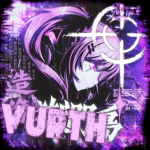 VURTH