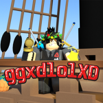 gg xd lolXD