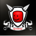 Gooberz United
