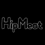 HipMeat
