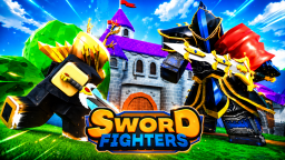 ⚔️ Symulator Wojowników Mieczem
