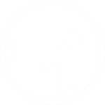 [MI] Medical Intelligence
