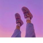 - Lia's Closet -
