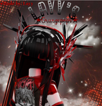 -Layy’s Grungepops-