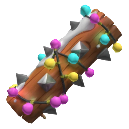 Item Thumbnail