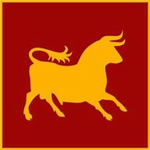 Caesars Legionnaires
