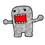 Dust Domo