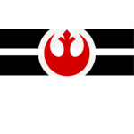 [RA]The Rebel Alliance [RA]