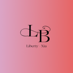 l i b e r t y .