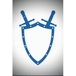 Robloxian_Knights