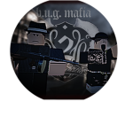 B.U.G Mafia.