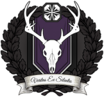 Saxonian Intelligence Agency