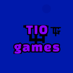 [Game Box]
