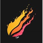 #Fire Nation Group