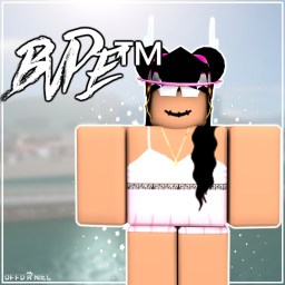 [NEW CLOTHING] BVPE™ Homestore V1