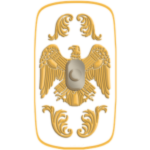 . Lictors Guild