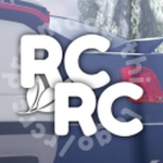 Rensselaer County Roleplay Community!