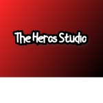 The Heros Studio
