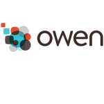 Owen homies