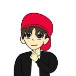 키엘 그룹