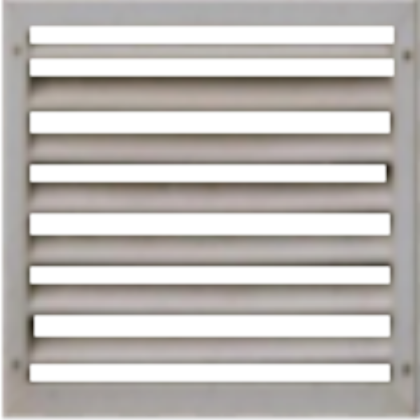 vent_transparent Roblox decal