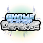 Gnome TD Group