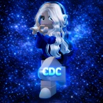 ٭*. Cosmic Dance Company .*٭