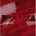 Bellezà
