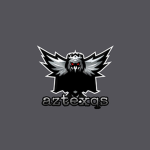 6aztexqs