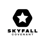 Skyfall Covenant