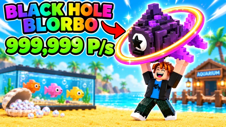 Thumbnail added