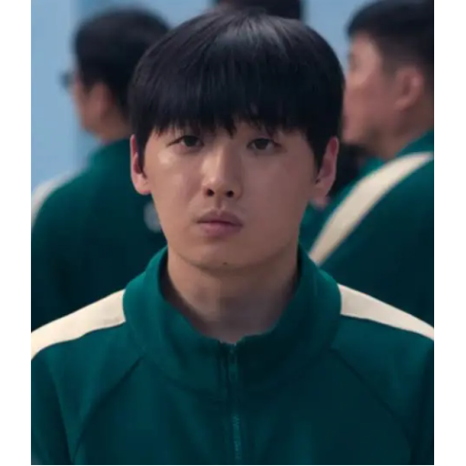 CART RIDE INTO PLAYER 125