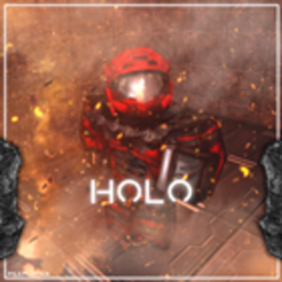 TDA | HOLO