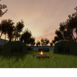 Summer Showcase