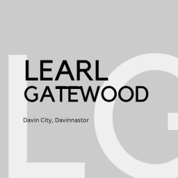 Learl Gatewood