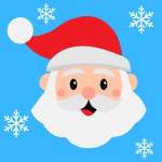 Santa's Creation