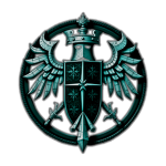 INDRA | Wardens