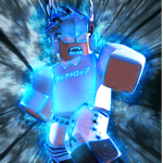 IronIce FAN