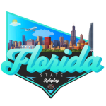 Florida State Roleplay | FSRP | Strict | Realistic