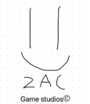 Zac’s Game Studios
