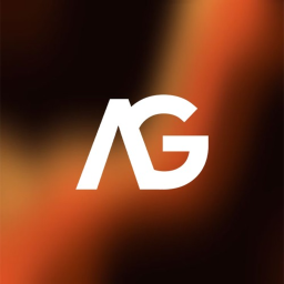 Axiom Purchasing Hub